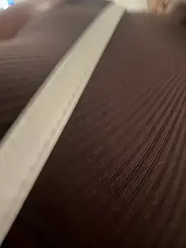 Stripchat Adult Webcams of Kaily_Sweet16