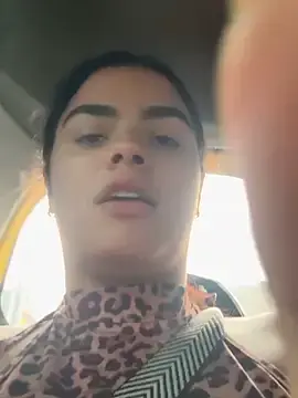 Stripchat Best live sex cam show of Kaily_Sweet16