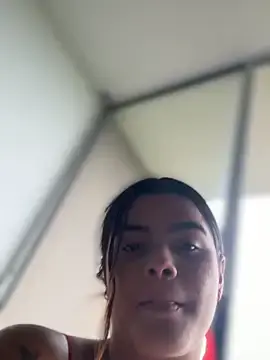 Stripchat Live Porn of Kaily_Sweet16