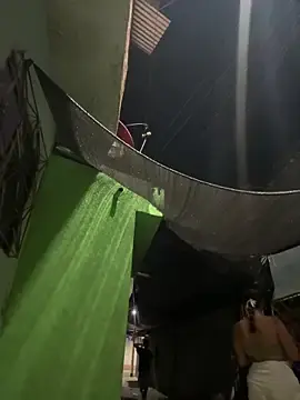 Stripchat Live Sex Cam of Kaily_Sweet16