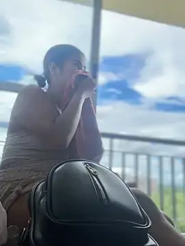 Stripchat Live Sex of Kaily_Sweet16