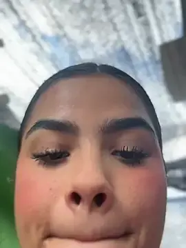 Stripchat Live Sex of Kaily_Sweet16