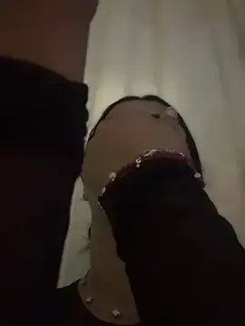 Stripchat Private Sex Chat of Kaily_Sweet16