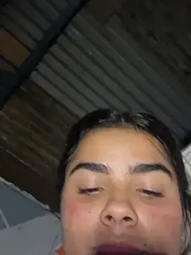 Stripchat Live Sex of Kaily_Sweet16