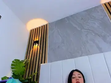 Stripchat Adult Webcams of Samantha_Good