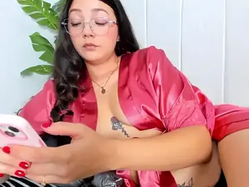 Stripchat Best live sex cam show of Samantha_Good
