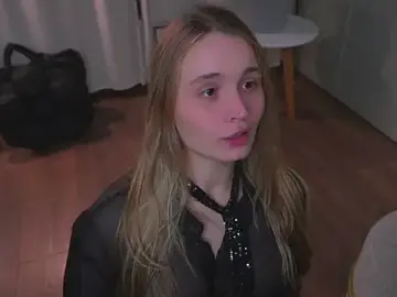 Stripchat Adult Video Chat of lisa_schiele