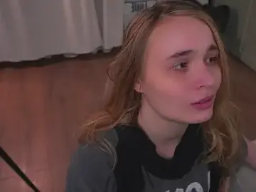 Stripchat Adult Webcams of lisa_schiele