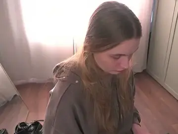 Stripchat Adult Video Chat of lisa_schiele