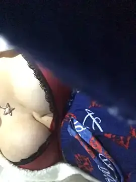 Stripchat Nude Webcam of AlevNaz