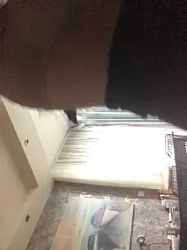 Stripchat Sex Chat of AlevNaz