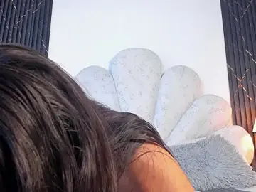 Stripchat Free Porn Cam of Jaslyn__Smith