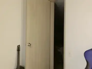 Stripchat Adult Webcam of Juan_da01