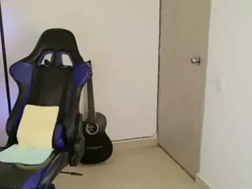 Stripchat Free Live Porn of Juan_da01