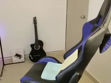 Stripchat Live Sex Cam of Juan_da01