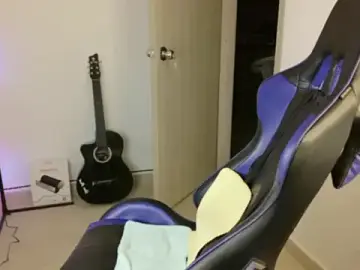 Stripchat Sex Cam of Juan_da01