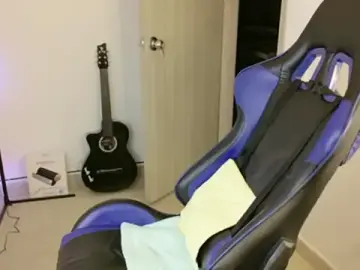 Stripchat Best Webcam of Juan_da01