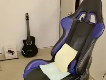 Stripchat Watch Live Sex Cams of Juan_da01