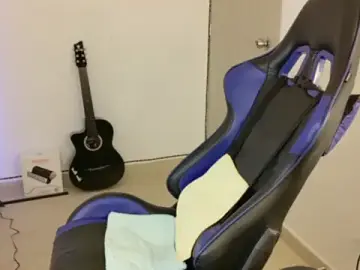 Stripchat Live Sex Cam of Juan_da01