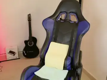 Stripchat Adult Webcam of Juan_da01