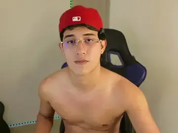 Stripchat Watch Live Sex Cams of Juan_da01