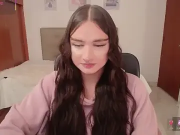 Stripchat Adult Webcam of Miley_Baker