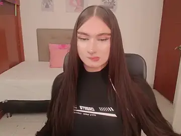 Stripchat Free Porn Cam of Miley_Baker