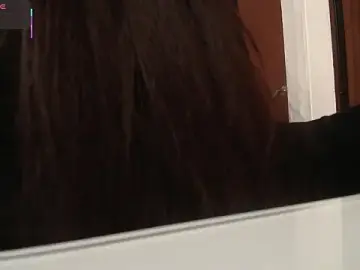 Stripchat Sex Chat of Miley_Baker