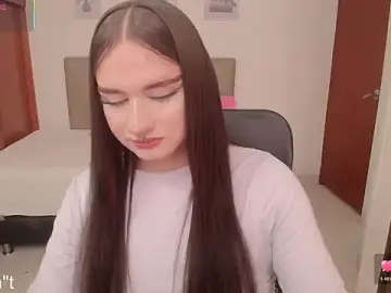 Stripchat Sex Cam of Miley_Baker