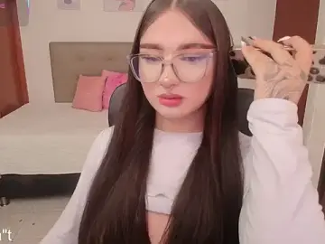 Stripchat Adult Webcams of Miley_Baker