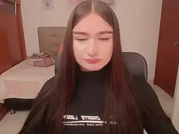 Stripchat Watch Live Sex Cams of Miley_Baker