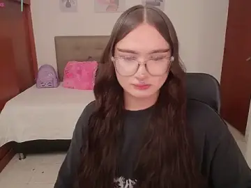 Stripchat Live Porn of Miley_Baker