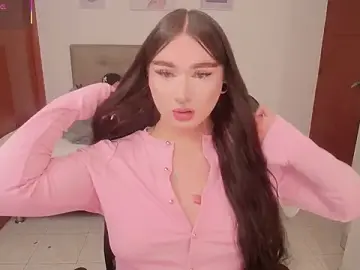 Stripchat Watch Live Sex Cams of Miley_Baker