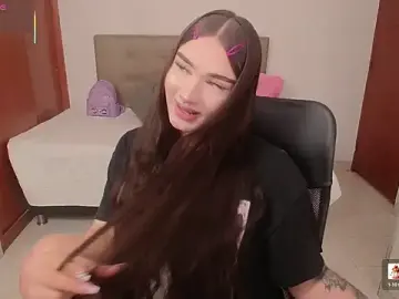 Stripchat Best live sex cam show of Miley_Baker