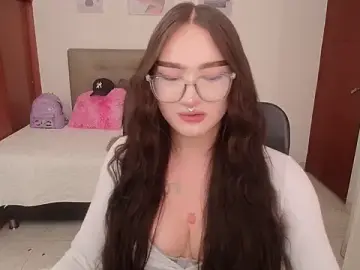 Stripchat Watch Live Sex Cams of Miley_Baker