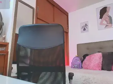 Stripchat Best Webcam of Miley_Baker