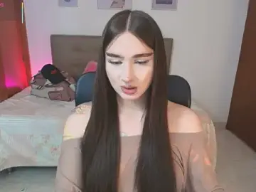 Stripchat Private Sex Chat of Miley_Baker