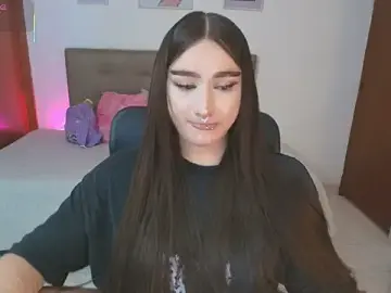 Stripchat Live Sex of Miley_Baker