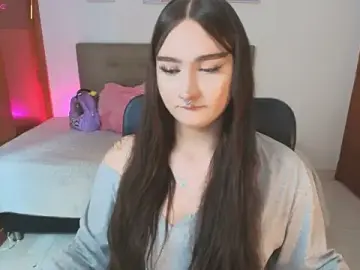 Stripchat Sex Cam of Miley_Baker