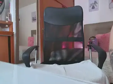 Stripchat Live Sex of Miley_Baker