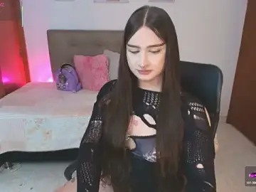 Stripchat Adult Webcam of Miley_Baker