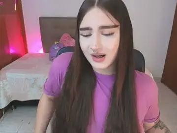 Stripchat Best live sex cam show of Miley_Baker