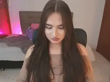 Stripchat Nude Webcam of Miley_Baker