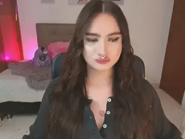 Stripchat Adult Webcam of Miley_Baker