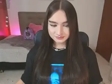 Stripchat Private Sex Chat of Miley_Baker