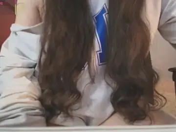 Stripchat Live Sex of Miley_Baker