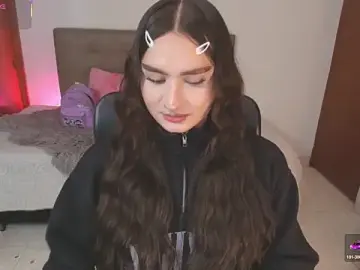 Stripchat Watch Live Sex Cams of Miley_Baker