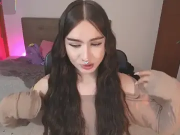 Stripchat Best Webcam of Miley_Baker