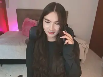Stripchat Live Sex of Miley_Baker