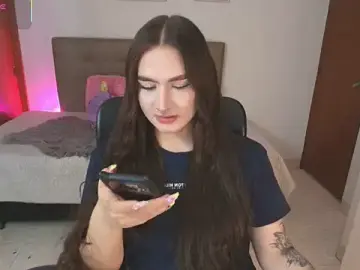 Stripchat Best live sex cam show of Miley_Baker